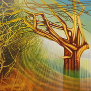 The_singing_tree_card