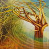 The_singing_tree_thumb