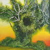 The_frognal_tree_thumb