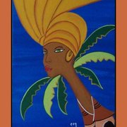 Naturally_-_june_2006_card