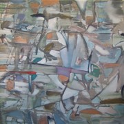 Cacophony_large_card