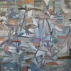 Cacophony_large_thumb