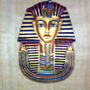 Tut_ankh_amoun_card
