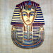 Tut_ankh_amoun_square