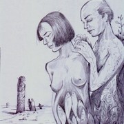 14_card