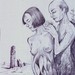 14_square