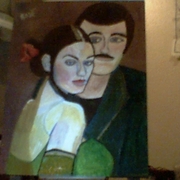 Salute_to_lucas_08_card