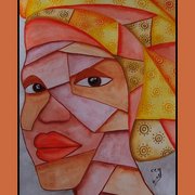 Cubic_thought_-_june_2008_card