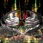 Ghy-4_card