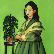 Mariadelpilar_card
