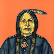 Chiefrain_in_theface_card