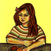 Sarah_card