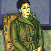 Annafrank_card