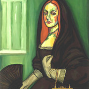 Princessofdarkness_card