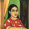Donatella_thumb