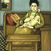 Holymother_card