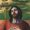 Jesus_pray_thumb