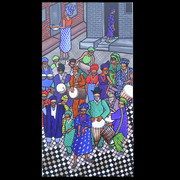Paintings_003_card