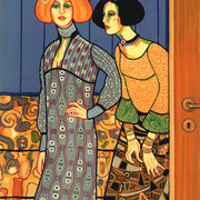 Highsocietyladies_card