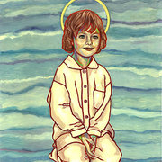 Messiahborn_card