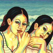 Sisters_card