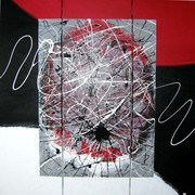 Spider_triptyque_lepolsk_matuszewski_2008_-dripping_card