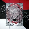 Spider_triptyque_lepolsk_matuszewski_2008_-dripping_thumb