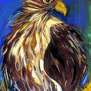 Ospreystudy08t_card