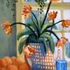 Orangesandtulips_thumb