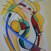 Venus_9-122004_60x80cm_card