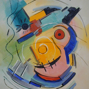 Referentum__9-112004_70x100_oel_card