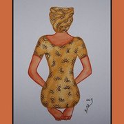 Afro_design_-_june_2008_card