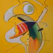 Ortolano_36-42004_60x80cm_card