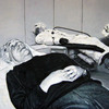 Beuys_sings_psalms_to_einstein_dead_thumb
