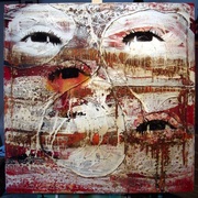 Intheeyes1_card