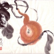 Ch-50a-mini_gourd_card