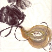 Ch-50-b-mini_gourd_card