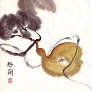 Ch-50-c-mini-gourd_card