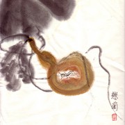 Ch-50-d_-mini_gourd_card
