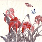 Ch-51-mini_lily_card