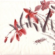 Ch-52-mini_orchid_card