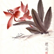 Ch-54-orchid_card