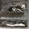 Cascade_your_eye_thumb