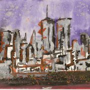 Cities_of_the_heart_card