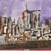 Cities_of_the_heart_thumb