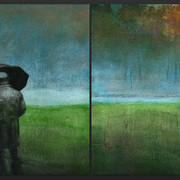 Twilight_waiting_card