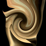 Beige_vortex_thumb__card