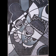 Couple_card
