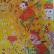 Parade_of_grief_card