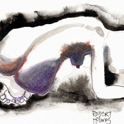 5x7_nude_j_card
